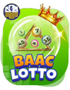 BAAC