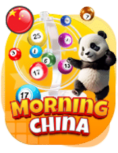 CHA0