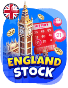 ENG