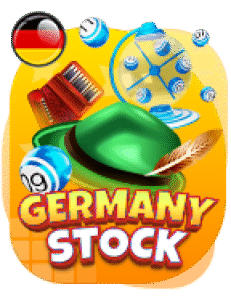 GER