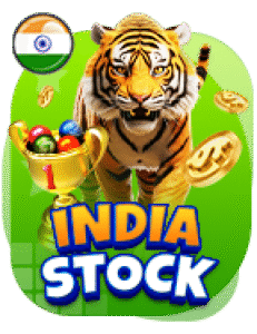 IND