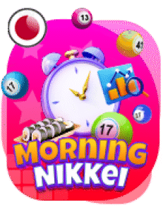 NHK0