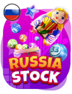 RUS
