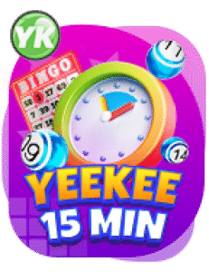 YK