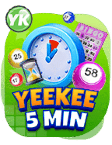 YK5