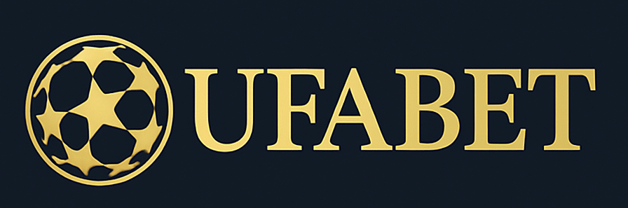 logo-ufabet-png