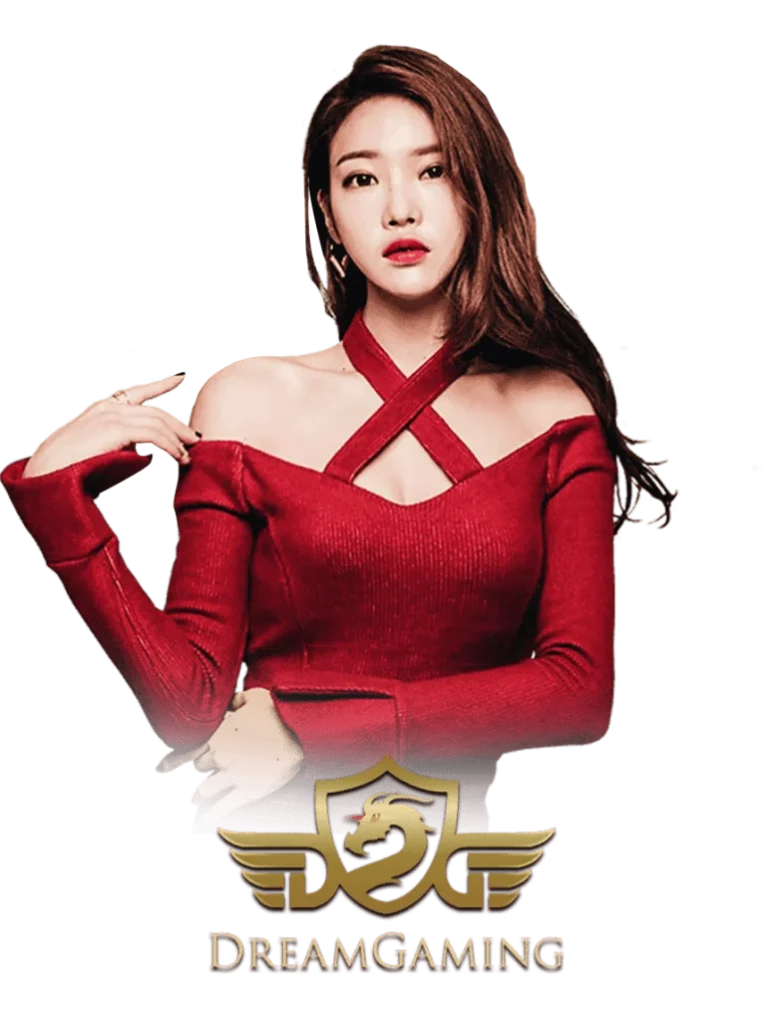 dream-768x1027
