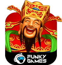 funkygames
