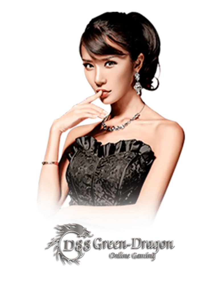 green-768x1027