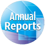 ufabet-reports