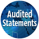 ufabet-audited-statements