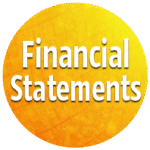 ufabet-financial-statements