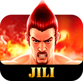 slot-jili-L