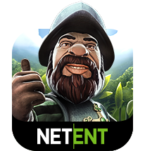slot-netent