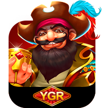 slot-ygr